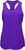 Purple-1