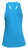 ICE BLUE-2