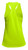 NEON YELLOW-2