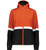 ORANGE/BLACK-1