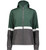 DARK GREEN/CARBON-1
