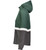 DARK GREEN/CARBON-3