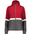 SCARLET/CARBON-1
