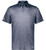 NAVY HEATHER-1