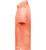 ORANGE HEATHER-3