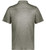OLIVE HEATHER-2