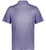 PURPLE HEATHER-2