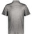 BLACK HEATHER-2