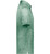 DARK GREEN HEATHER-4