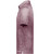 MAROON HEATHER-3