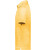 GOLD HEATHER-3