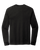Black-2