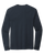 Navy-2