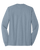 HEATHER BLUE-2
