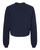 Navy-2