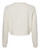 VINTAGE WHITE-2