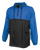 Royal-1