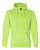 Lime-1