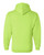 Lime-2