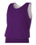 PURPLE/WHITE-1