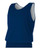 NAVY/WHITE-1