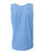 LIGHT BLUE/WHITE-2