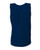 NAVY/GOLD-2
