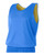 ROYAL/GOLD-1