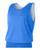 ROYAL/WHITE-1