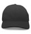 Black-1
