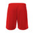 SCARLET-2