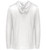White-2