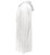White-3