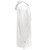 White-4
