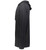 Black-3