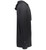 Black-4