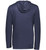 NAVY HEATHER-2