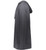 CARBON HEATHER-3