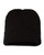 Black-1