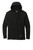 Black-1