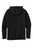 Black-2