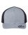BLACK/HEATHER GREY-1