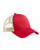 Red-1
