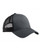 Charcoal/Black-1