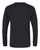 BLACK HEATHER-2