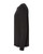 solid black triblend-3