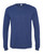 Navy TriBlend-1