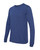Navy TriBlend-3