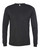 charcoal black triblend-1