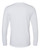 solid white-2